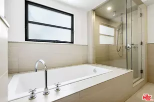 914 14th St, Santa Monica, CA 90403 - Photo 20