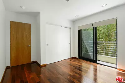 914 14th St #103, Santa Monica, CA 90403 - Photo 26