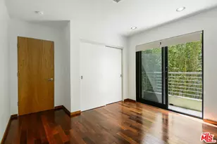 914 14th St, Santa Monica, CA 90403 - Photo 26
