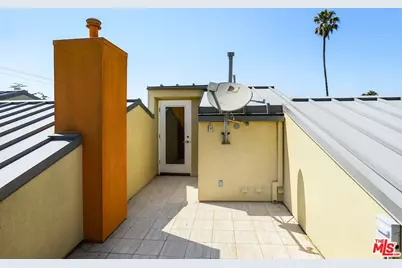 914 14th St #103, Santa Monica, CA 90403 - Photo 30