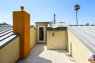 914 14th St, Santa Monica, CA 90403 - Photo 30