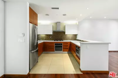 914 14th St #103, Santa Monica, CA 90403 - Photo 8