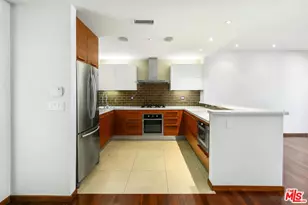 914 14th St, Santa Monica, CA 90403 - Photo 8