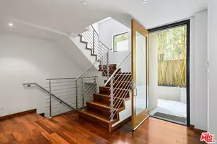 914 14th St, Santa Monica, CA 90403 - Photo 6