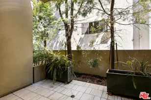 914 14th St, Santa Monica, CA 90403 - Photo 14