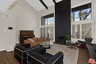 1925 S Beverly Glen Blvd, Los Angeles, CA 90025 - Photo 8