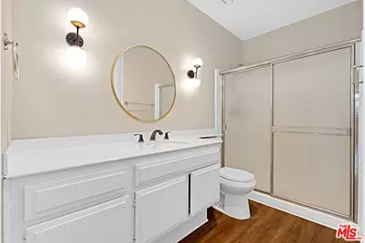 1925 S Beverly Glen Blvd #40, Los Angeles, CA 90025 - Photo 34