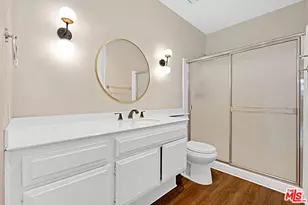 1925 S Beverly Glen Blvd, Los Angeles, CA 90025 - Photo 34