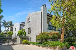 1925 S Beverly Glen Blvd, Los Angeles, CA 90025 - Photo 2