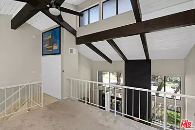 1925 S Beverly Glen Blvd #40, Los Angeles, CA 90025 - Photo 24