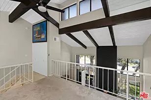1925 S Beverly Glen Blvd, Los Angeles, CA 90025 - Photo 24