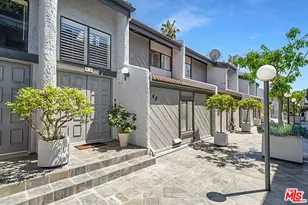 1925 S Beverly Glen Blvd, Los Angeles, CA 90025 - Photo 6