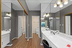 1925 S Beverly Glen Blvd, Los Angeles, CA 90025 - Photo 28