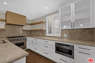1925 S Beverly Glen Blvd, Los Angeles, CA 90025 - Photo 18