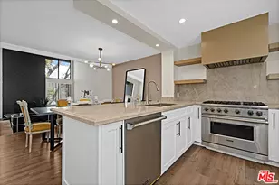 1925 S Beverly Glen Blvd, Los Angeles, CA 90025 - Photo 20