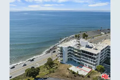 17366 Sunset Blvd #102, Los Angeles, CA 90272 - Photo 12