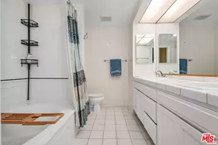 1375 Kelton Ave, Los Angeles, CA 90024 - Photo 20