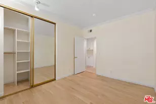 1375 Kelton Ave, Los Angeles, CA 90024 - Photo 24