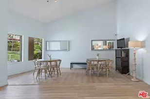 501 Palisades Dr, Pacific Palisades, CA 90272 - Photo 6