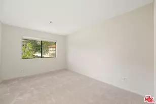 501 Palisades Dr, Pacific Palisades, CA 90272 - Photo 14