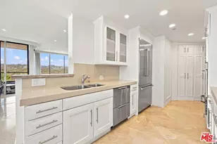 10350 Wilshire Blvd, Los Angeles, CA 90024 - Photo 12
