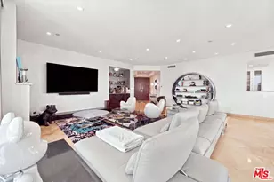 10350 Wilshire Blvd, Los Angeles, CA 90024 - Photo 4