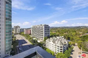 10350 Wilshire Blvd, Los Angeles, CA 90024 - Photo 20