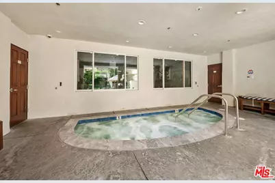 1440 Veteran Ave #366, Los Angeles, CA 90024 - Photo 20