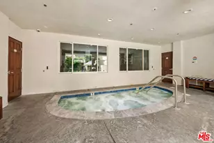 1440 Veteran Ave, Los Angeles, CA 90024 - Photo 20