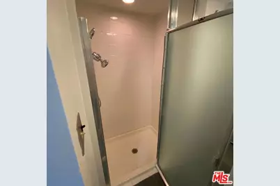 1440 Veteran Ave #366, Los Angeles, CA 90024 - Photo 58