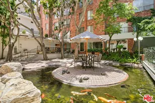 1440 Veteran Ave, Los Angeles, CA 90024 - Photo 18