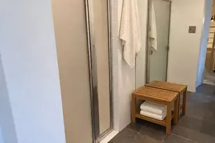 1440 Veteran Ave, Los Angeles, CA 90024 - Photo 10