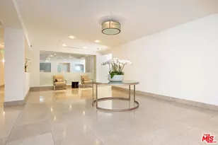 1440 Veteran Ave, Los Angeles, CA 90024 - Photo 30