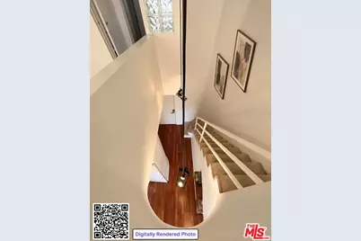 1440 Veteran Ave #366, Los Angeles, CA 90024 - Photo 12