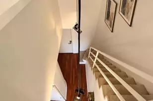 1440 Veteran Ave, Los Angeles, CA 90024 - Photo 12