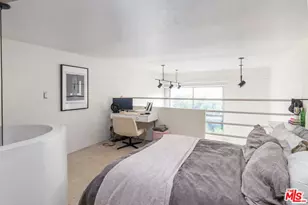 1440 Veteran Ave, Los Angeles, CA 90024 - Photo 54