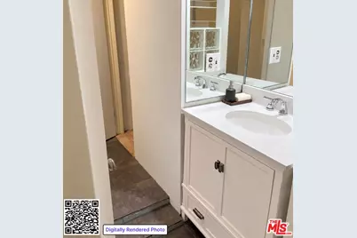 1440 Veteran Ave #366, Los Angeles, CA 90024 - Photo 8