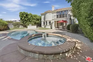 22716 Sylvan St, Woodland Hills, CA 91367 - Photo 40