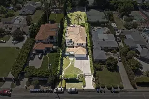 22716 Sylvan St, Woodland Hills, CA 91367 - Photo 44