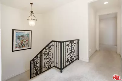 22716 Sylvan St, Woodland Hills, CA 91367 - Photo 22