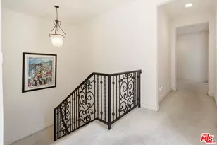 22716 Sylvan St, Woodland Hills, CA 91367 - Photo 22
