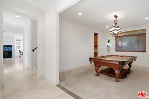 22716 Sylvan St, Woodland Hills, CA 91367 - Photo 18