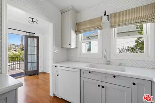 2701 Lakewood Ave N, Los Angeles, CA 90039 - Photo 8