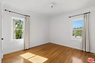 2701 Lakewood Ave N, Los Angeles, CA 90039 - Photo 12