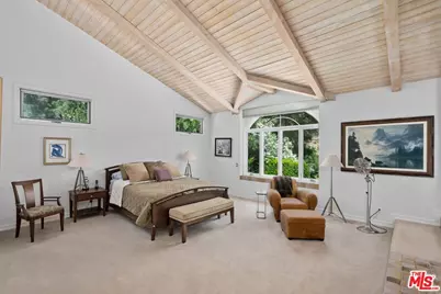 24753 Mulholland Hwy, Calabasas, CA 91302 - Photo 32