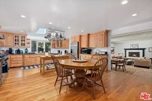 24753 Mulholland Hwy, Calabasas, CA 91302 - Photo 16
