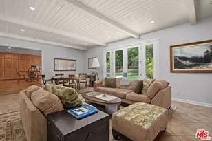 24753 Mulholland Hwy, Calabasas, CA 91302 - Photo 22