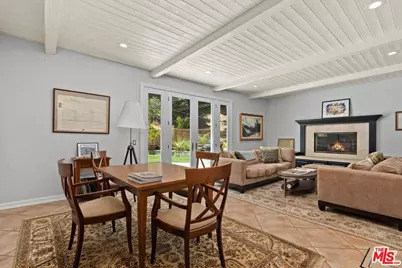 24753 Mulholland Hwy, Calabasas, CA 91302 - Photo 20
