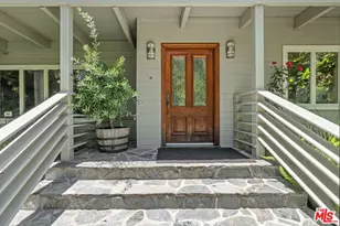 24753 Mulholland Hwy, Calabasas, CA 91302 - Photo 6