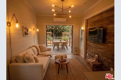 1548 N Topanga Canyon Blvd, Topanga, CA 90290 - Photo 4